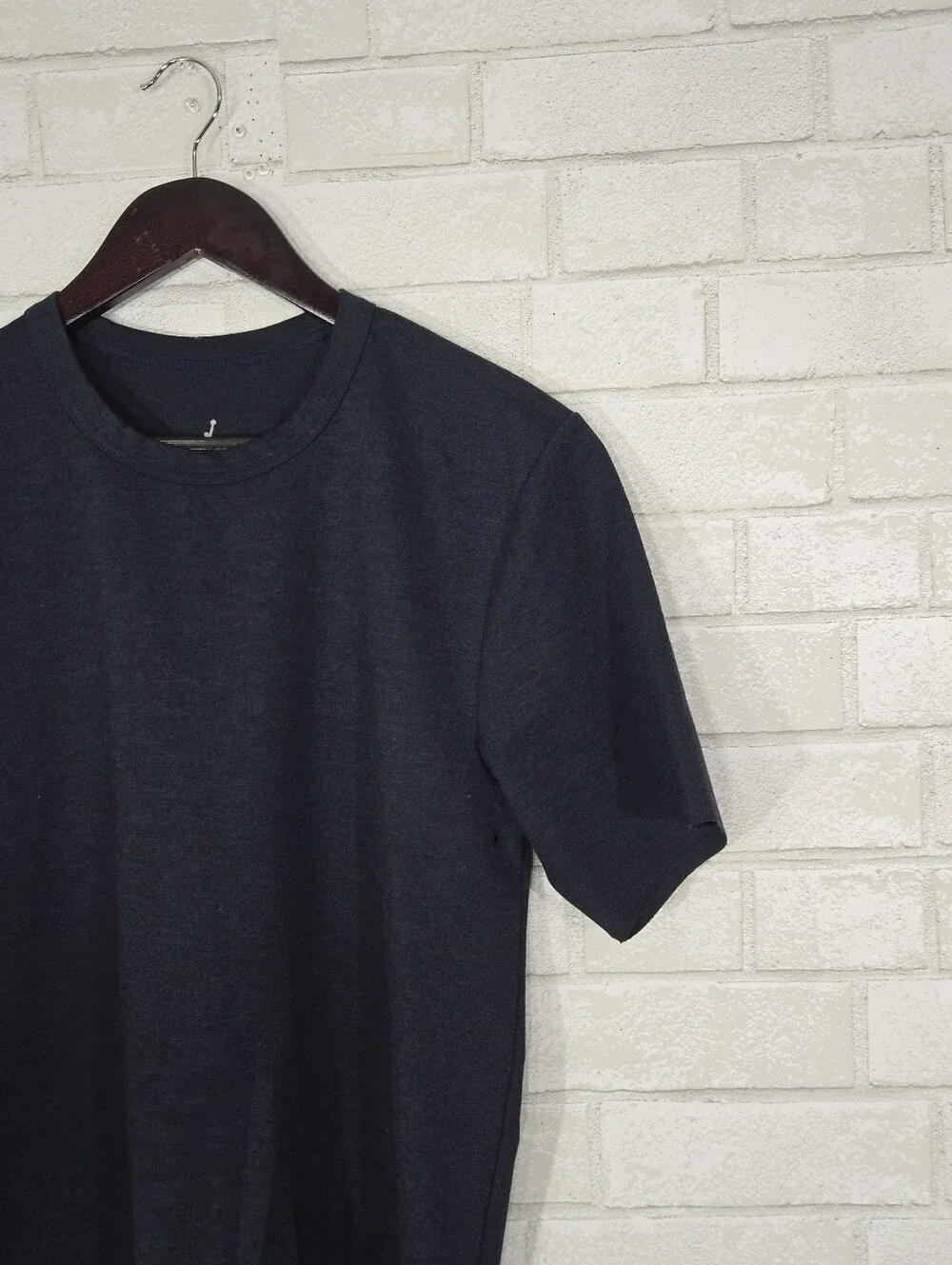 Jordan short sleeve